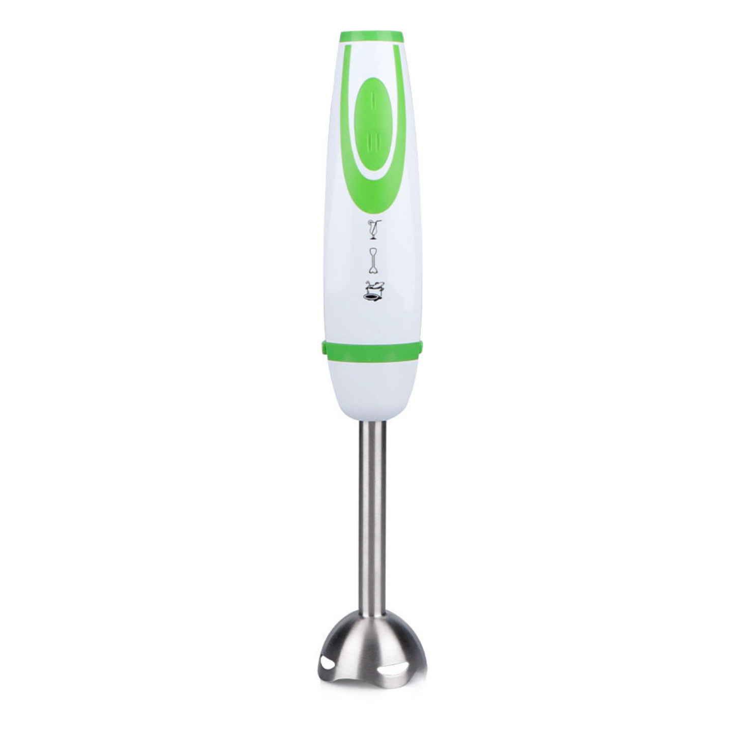 Smart Kitchen Appliance hand grinder