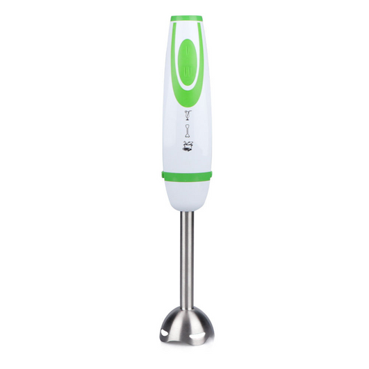 Smart Kitchen Appliance hand grinder