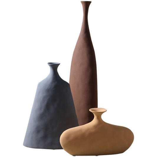 Home decoration  Ideas with a Nordic Twist