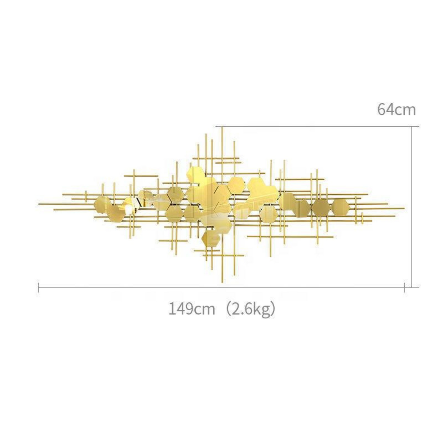 Latest Bedroom  Frame Art Trends