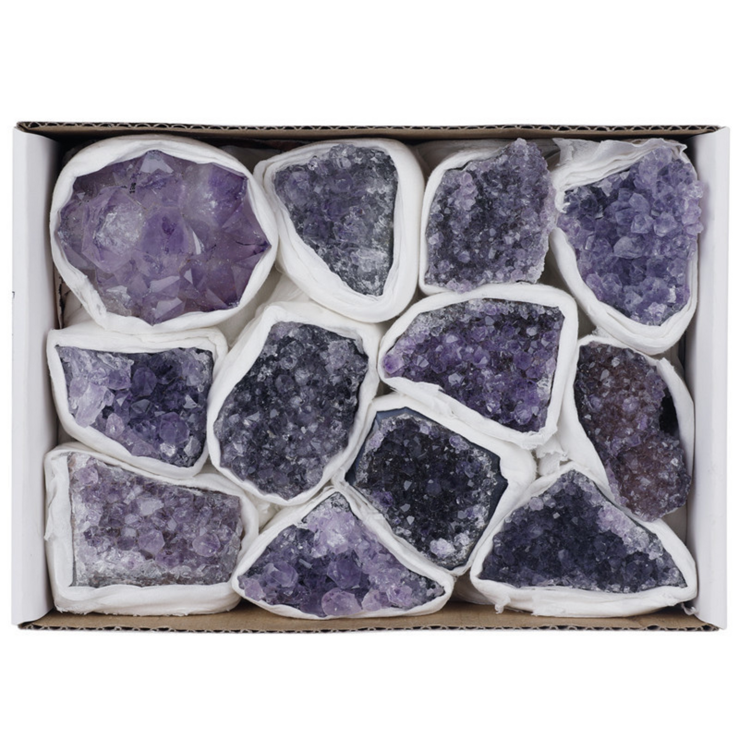 Healing Crystals A Natural Path to Wellness