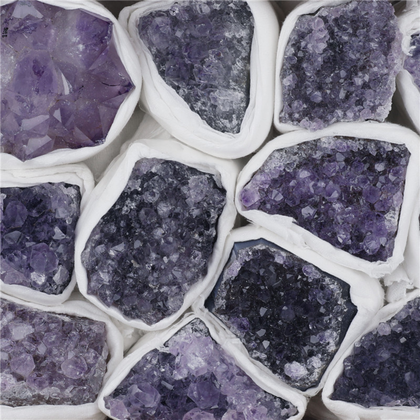 Healing Crystals A Natural Path to Wellness