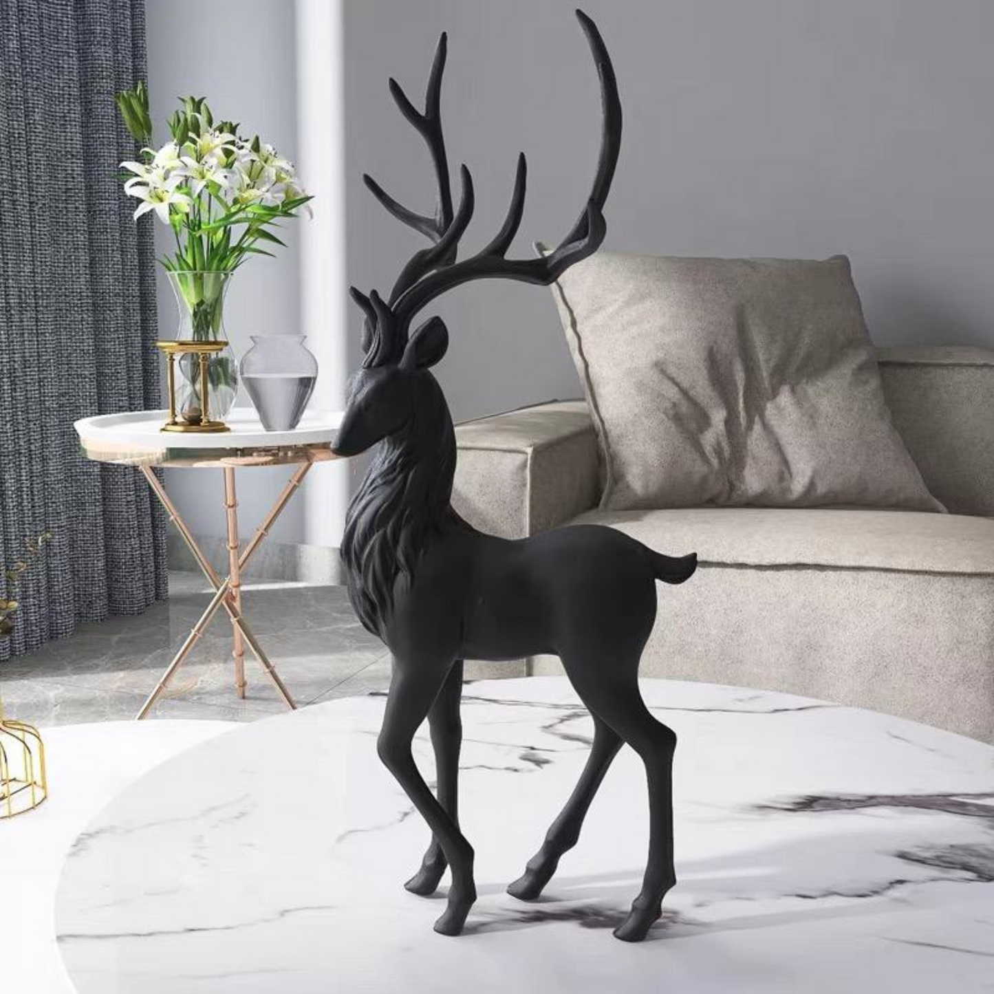 Best Nordic Creative Design Services