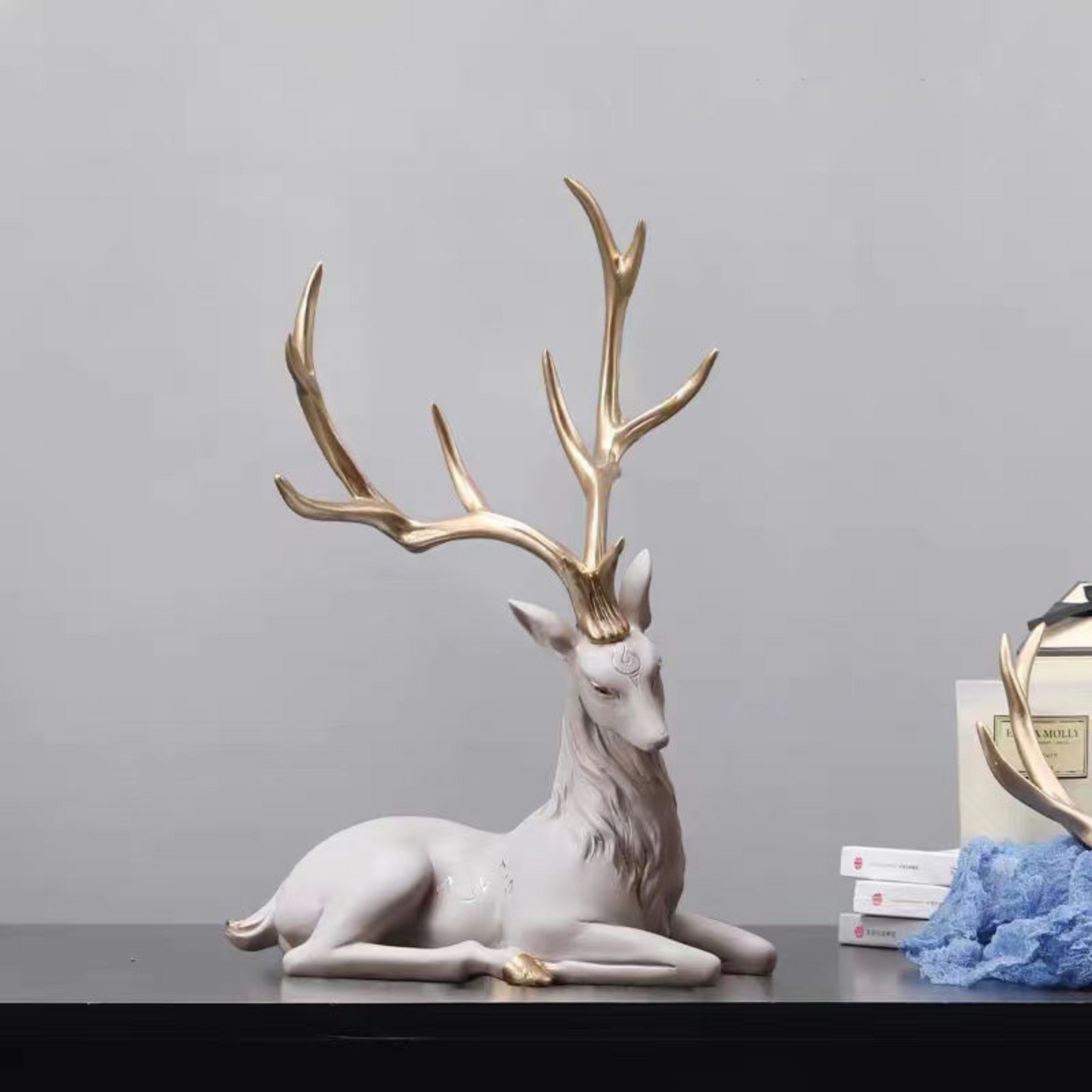 Best Nordic Creative Design Services