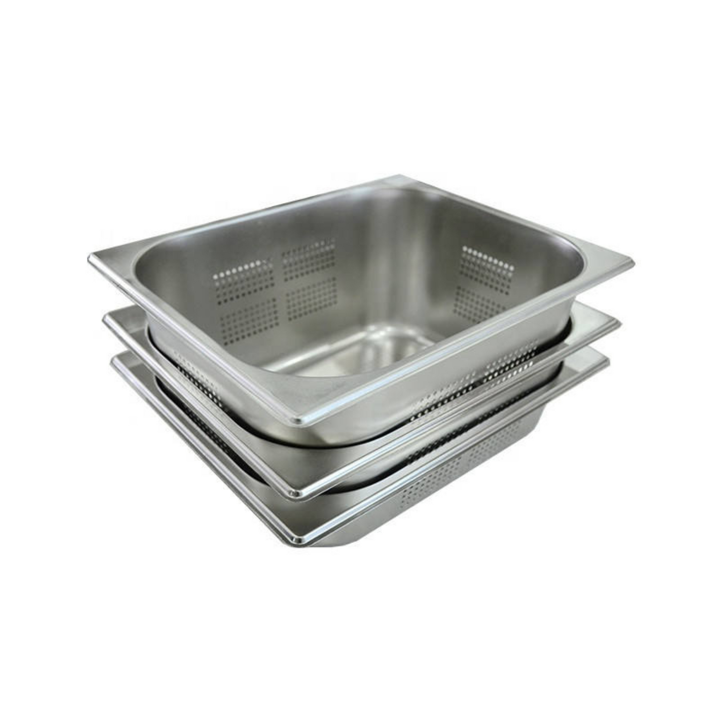 Upgrade Kitchen Stainless Steel