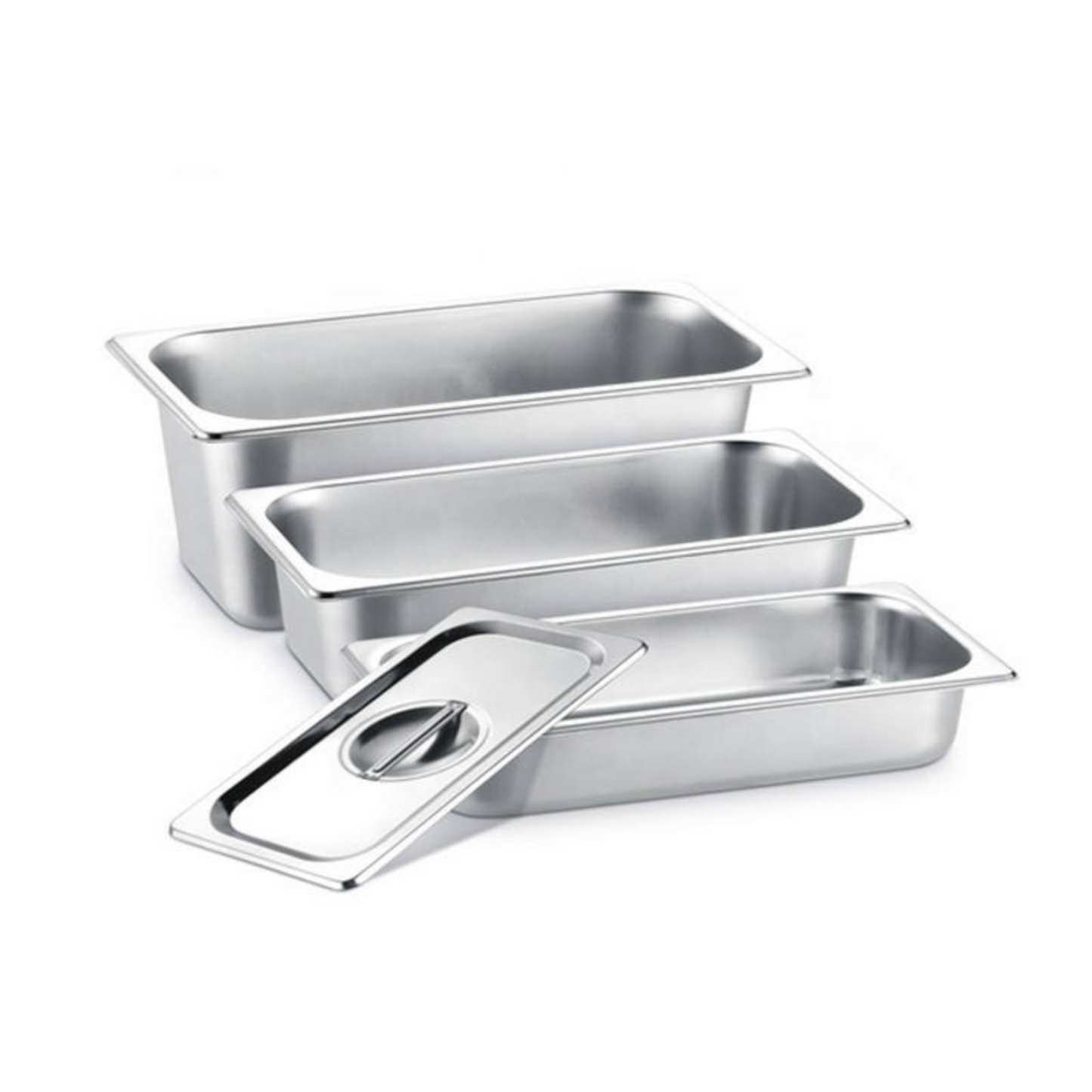 Upgrade Kitchen Stainless Steel