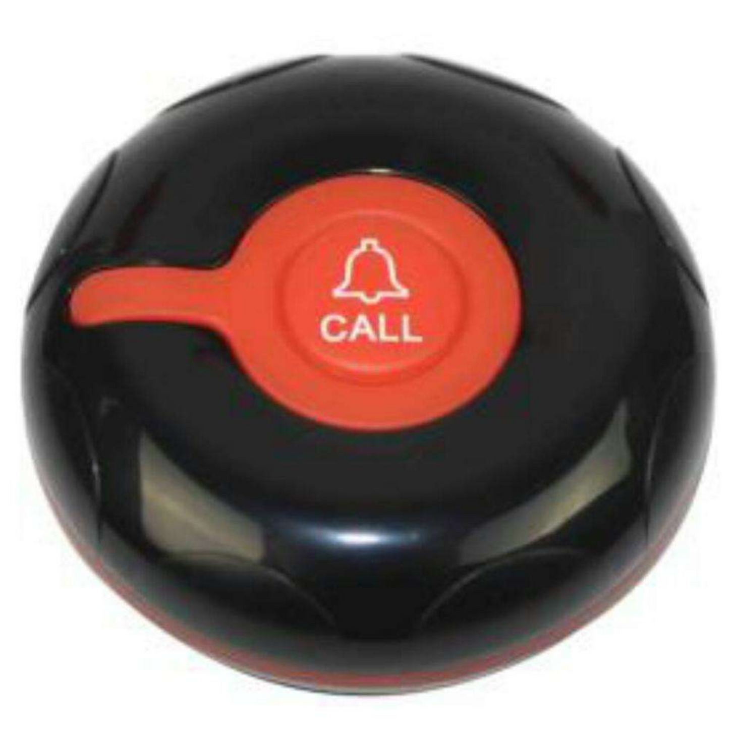 Restaurant Wireless Waiter Call Button