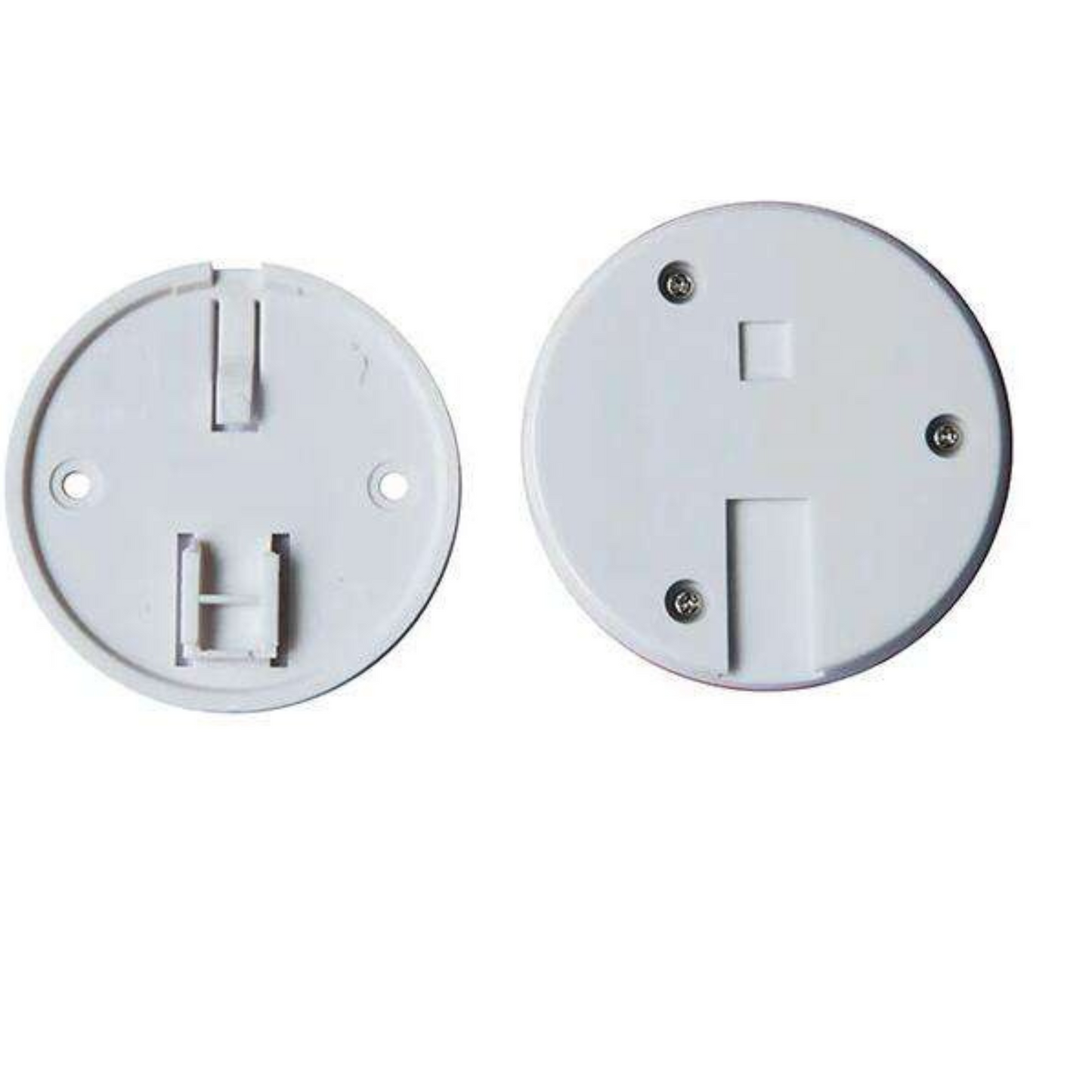 Restaurant Wireless Waiter Call Button