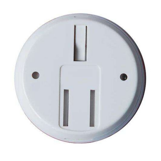 Restaurant Wireless Waiter Call Button