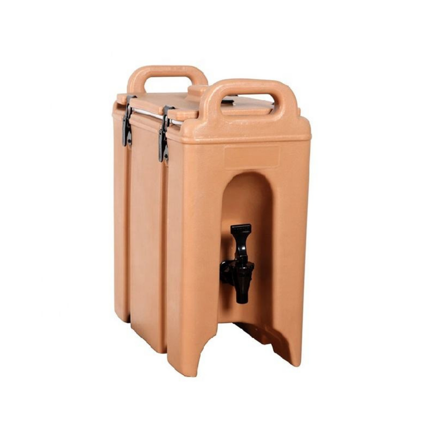 Perfect Plastic Insulated Drink Server