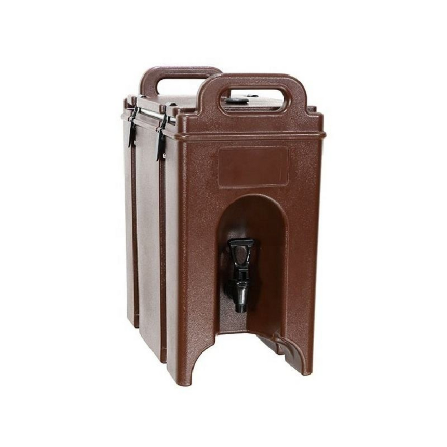 Perfect Plastic Insulated Drink Server