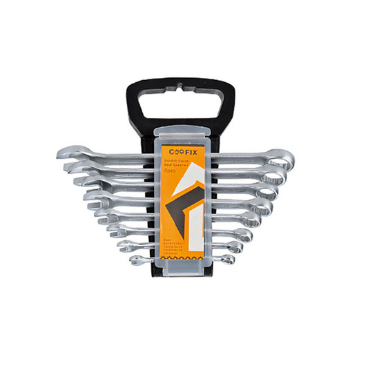 Combination Wrench Universal Socket Tool