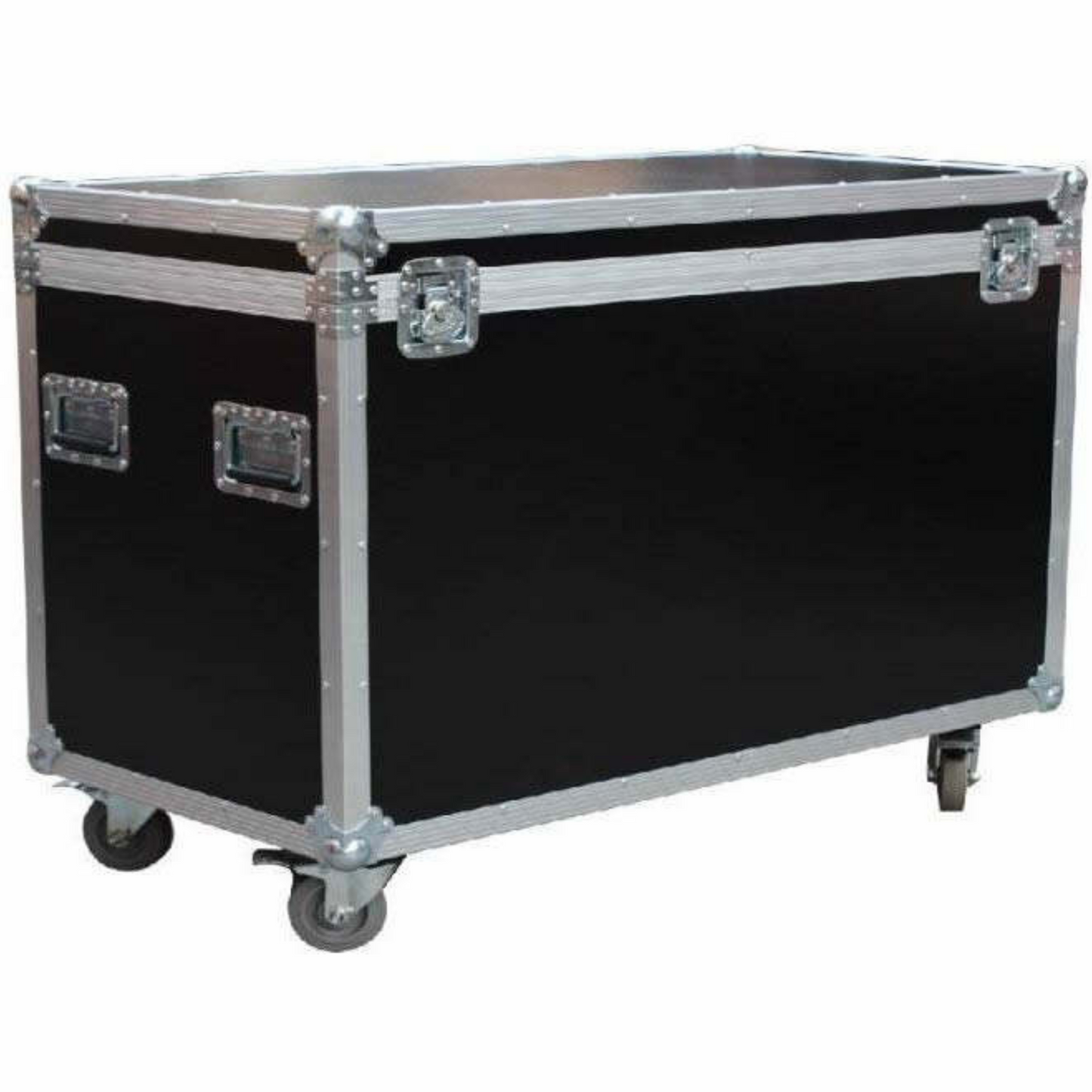 Protect Dance Floor Equipment Cases
