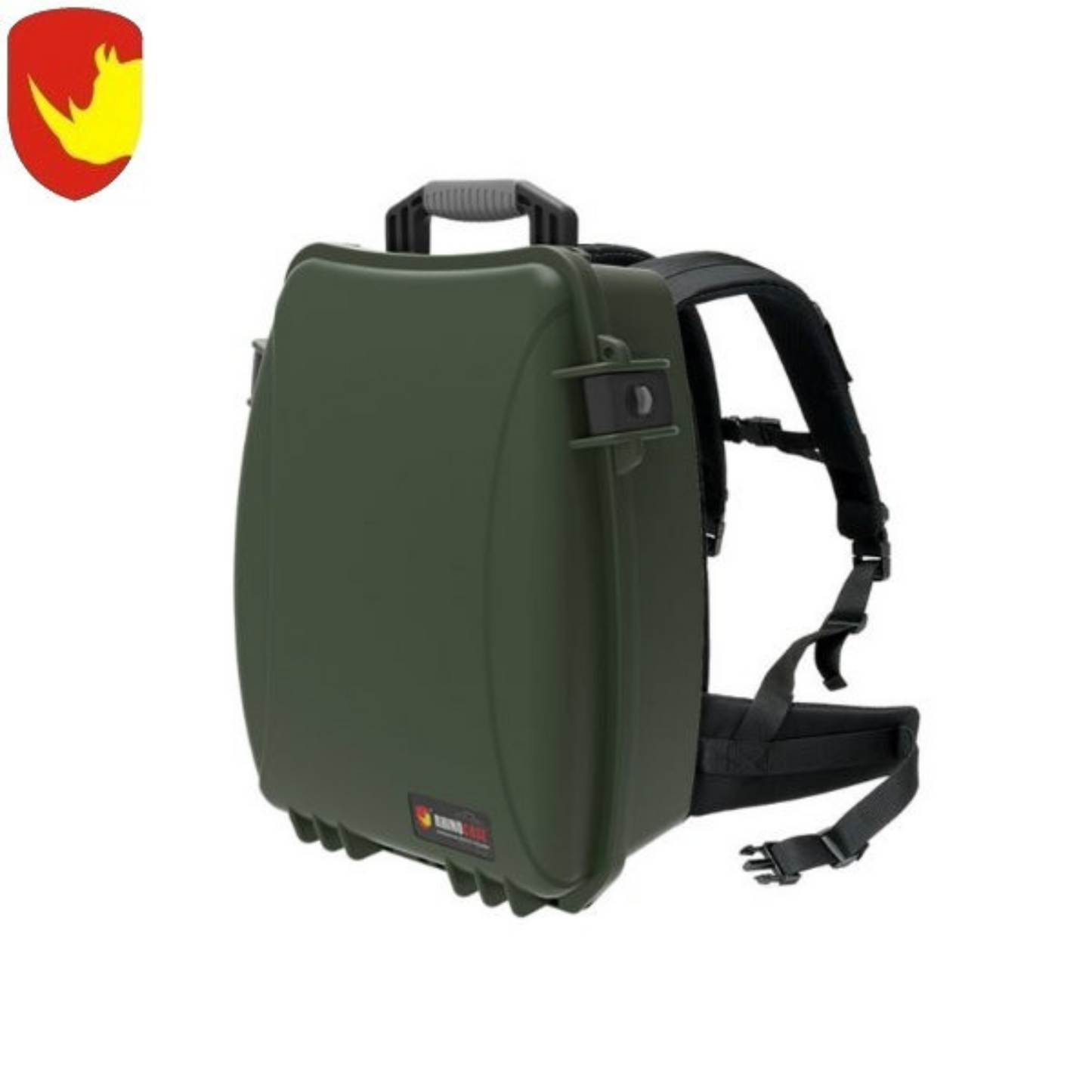Devices with Medium Portable Case