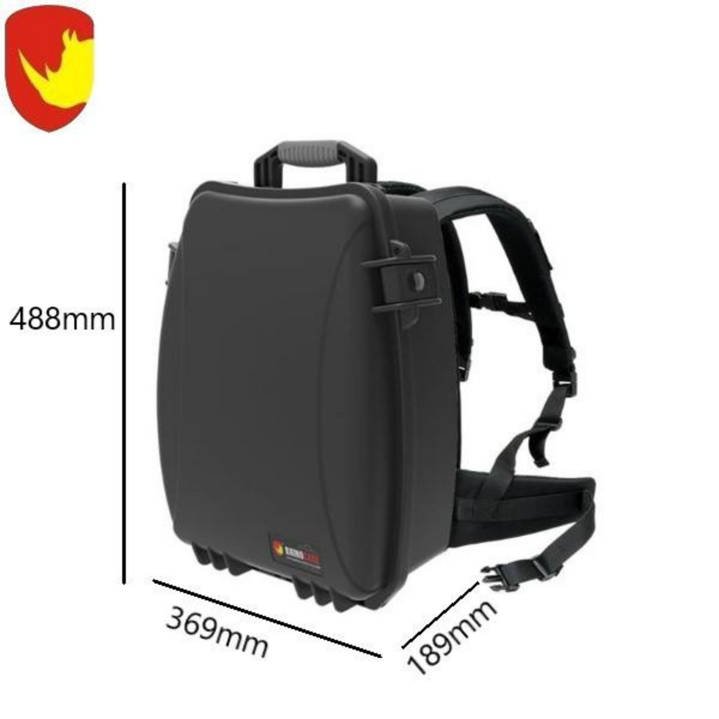 Devices with Medium Portable Case