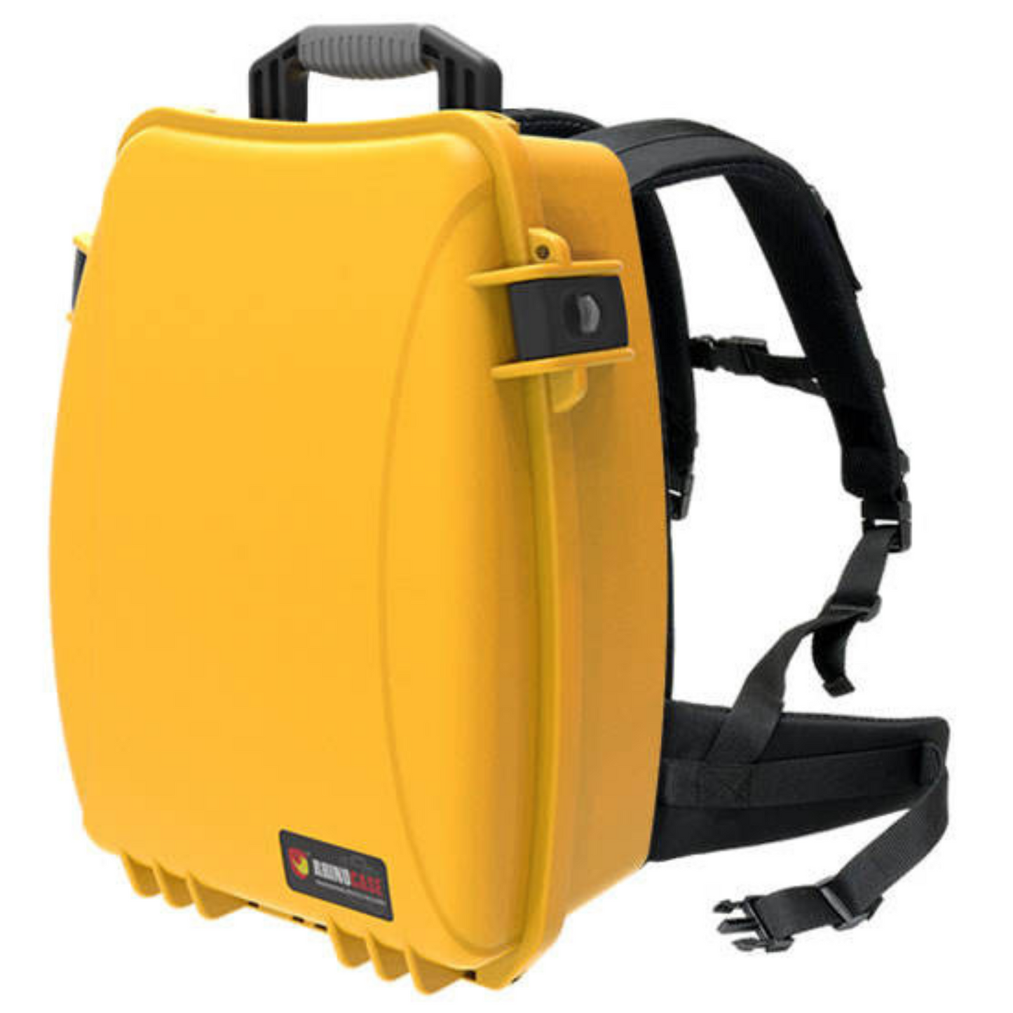 Devices with Medium Portable Case