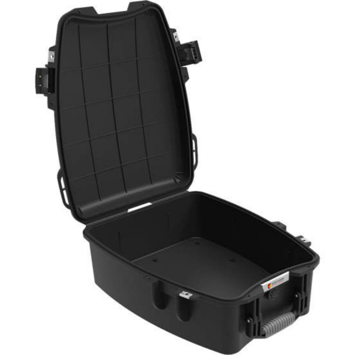 Durable Plastic Stackable Tool