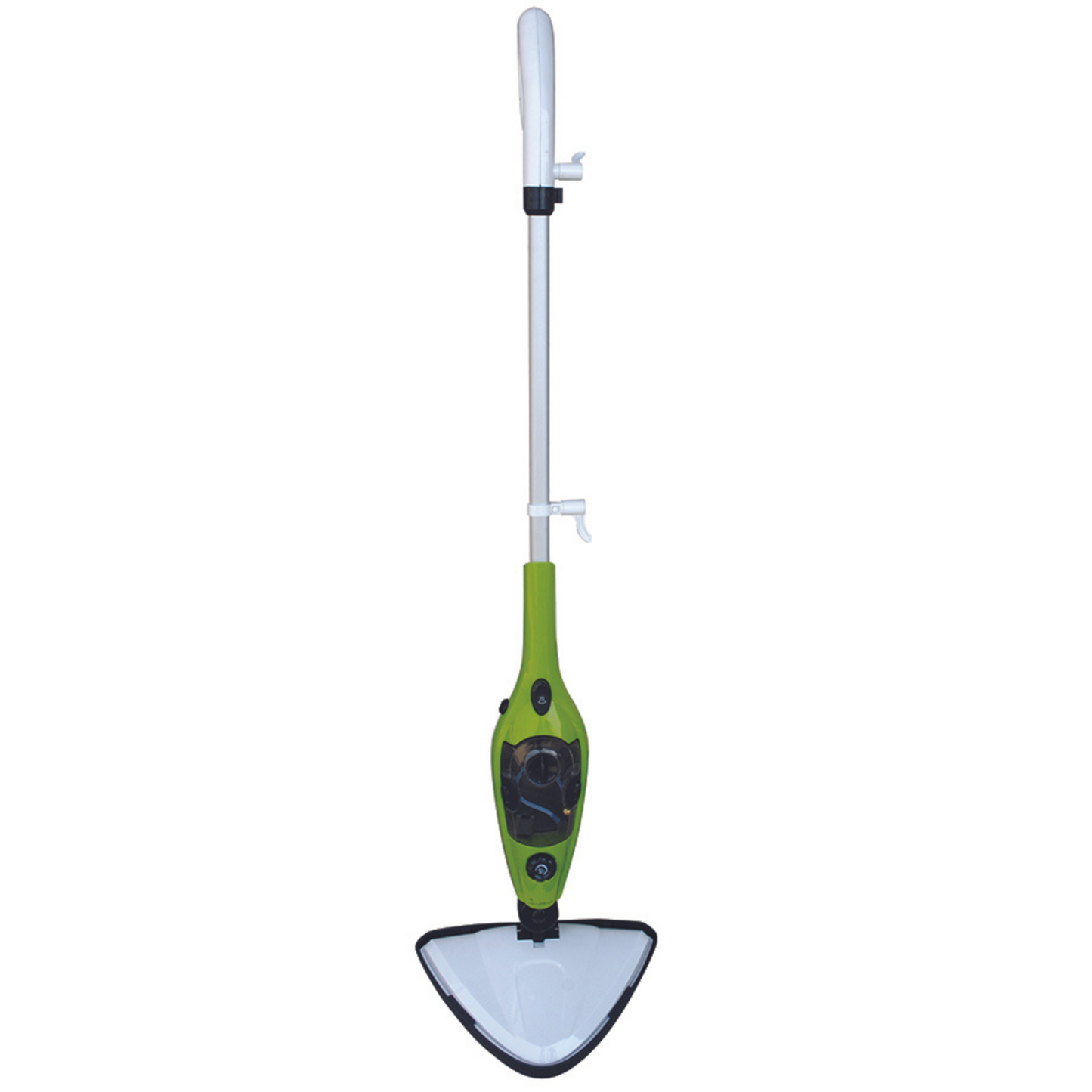 10-in-1 Steam Mops