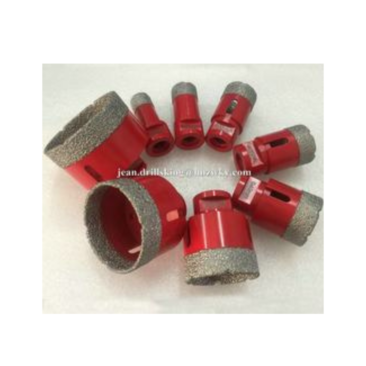 Diamond Crowns for Superior Dental Care