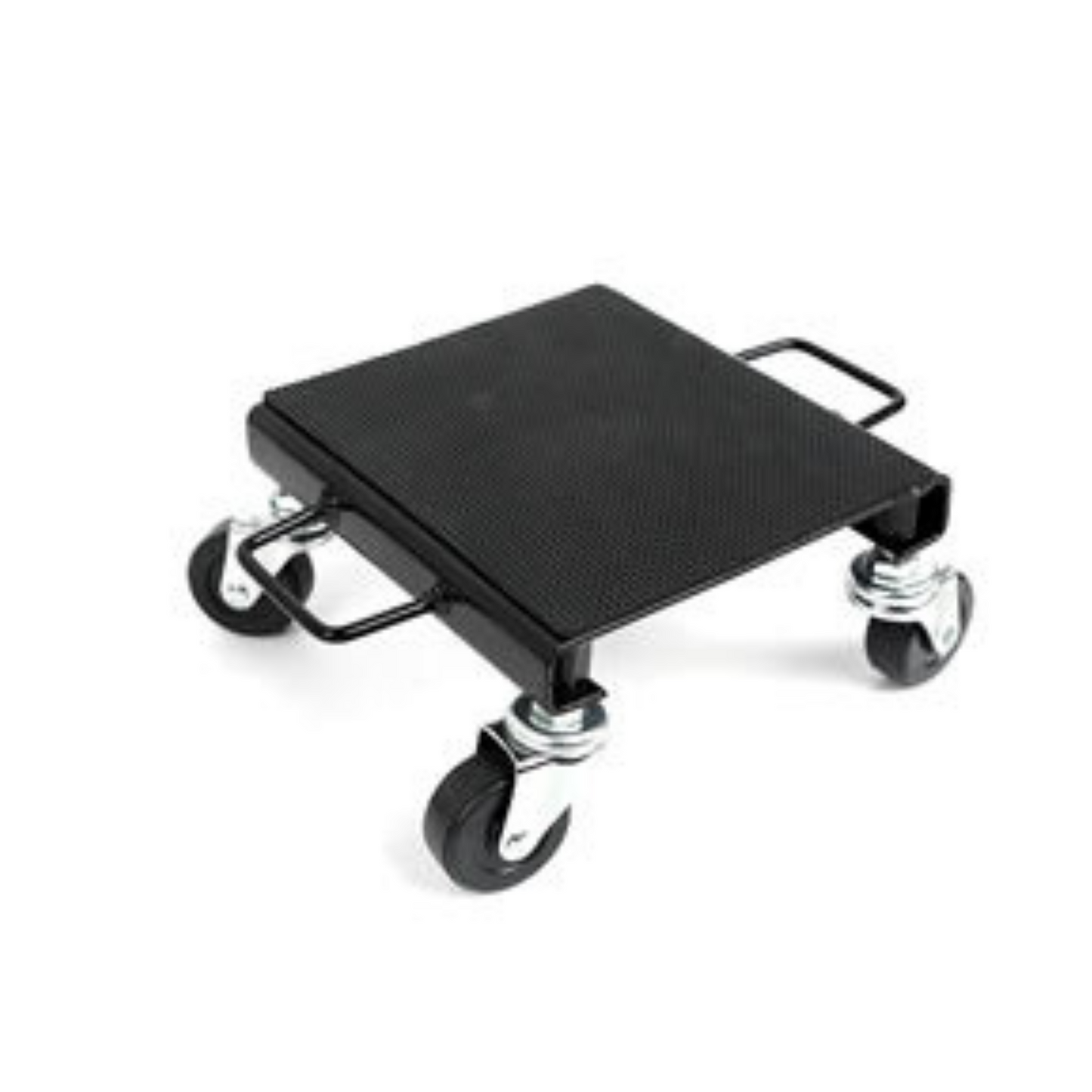 1500 LBS Snowmobile Roller Set