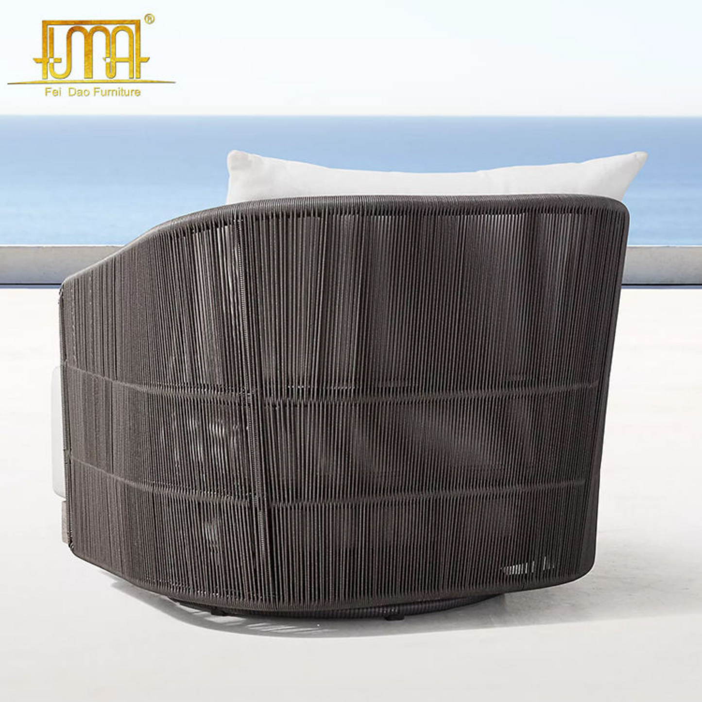Wooden Patio Garden Sets