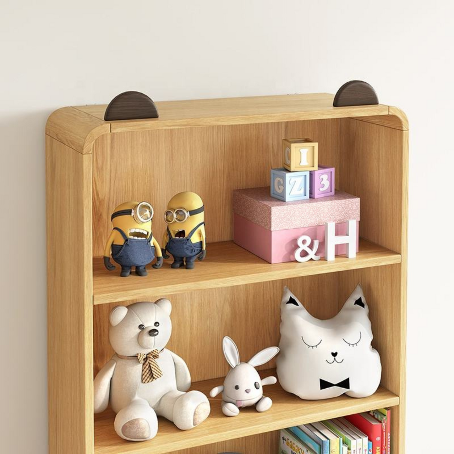 Stylish Living Room Furniture