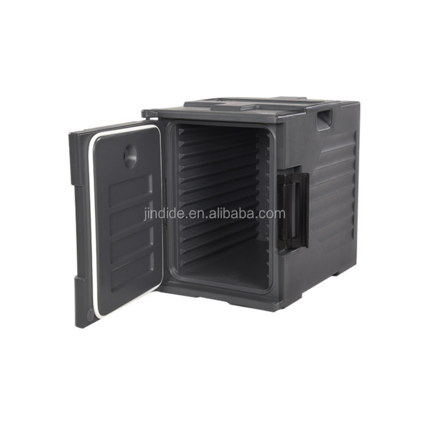 Food Warmer Thermal Hot Box