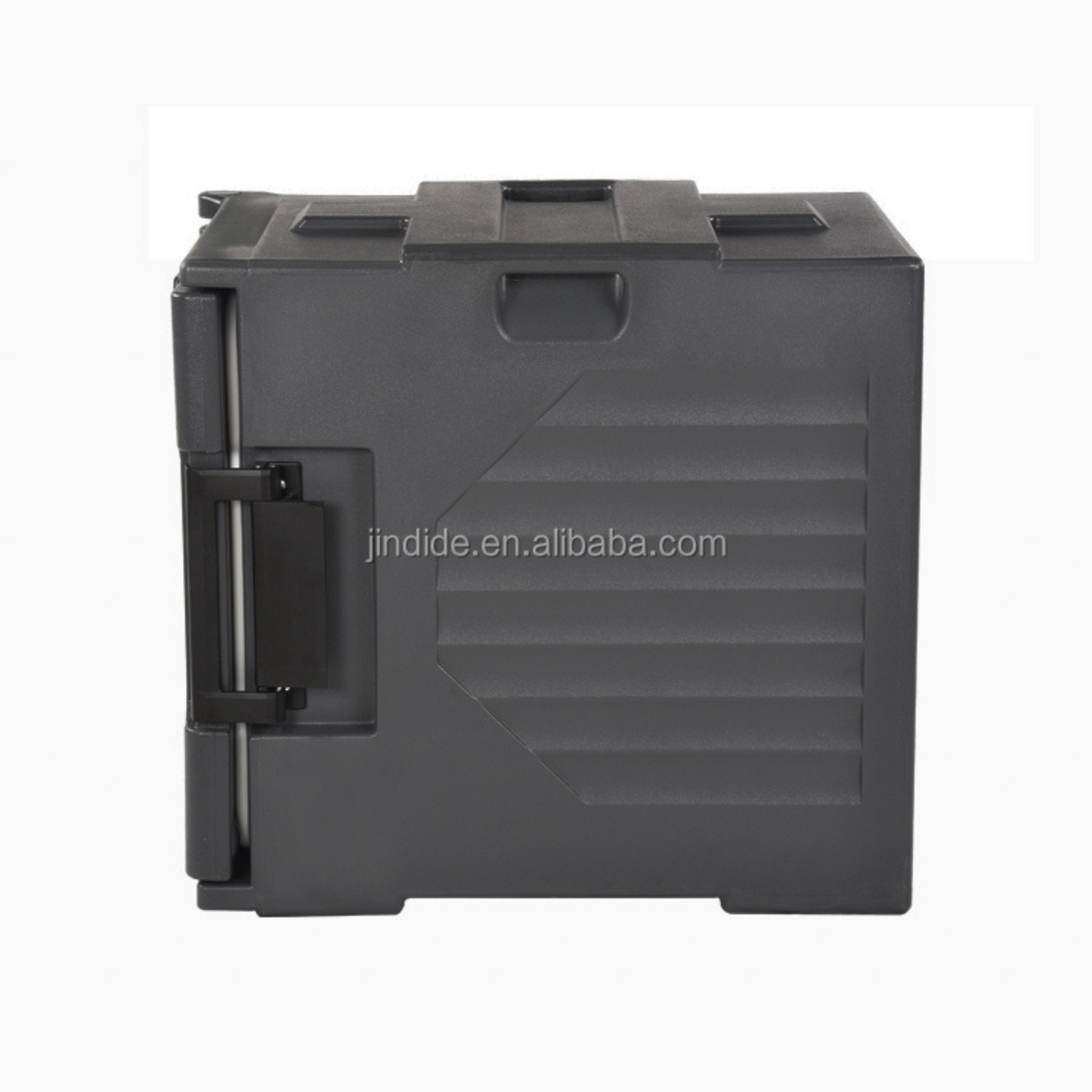 Food Warmer Thermal Hot Box