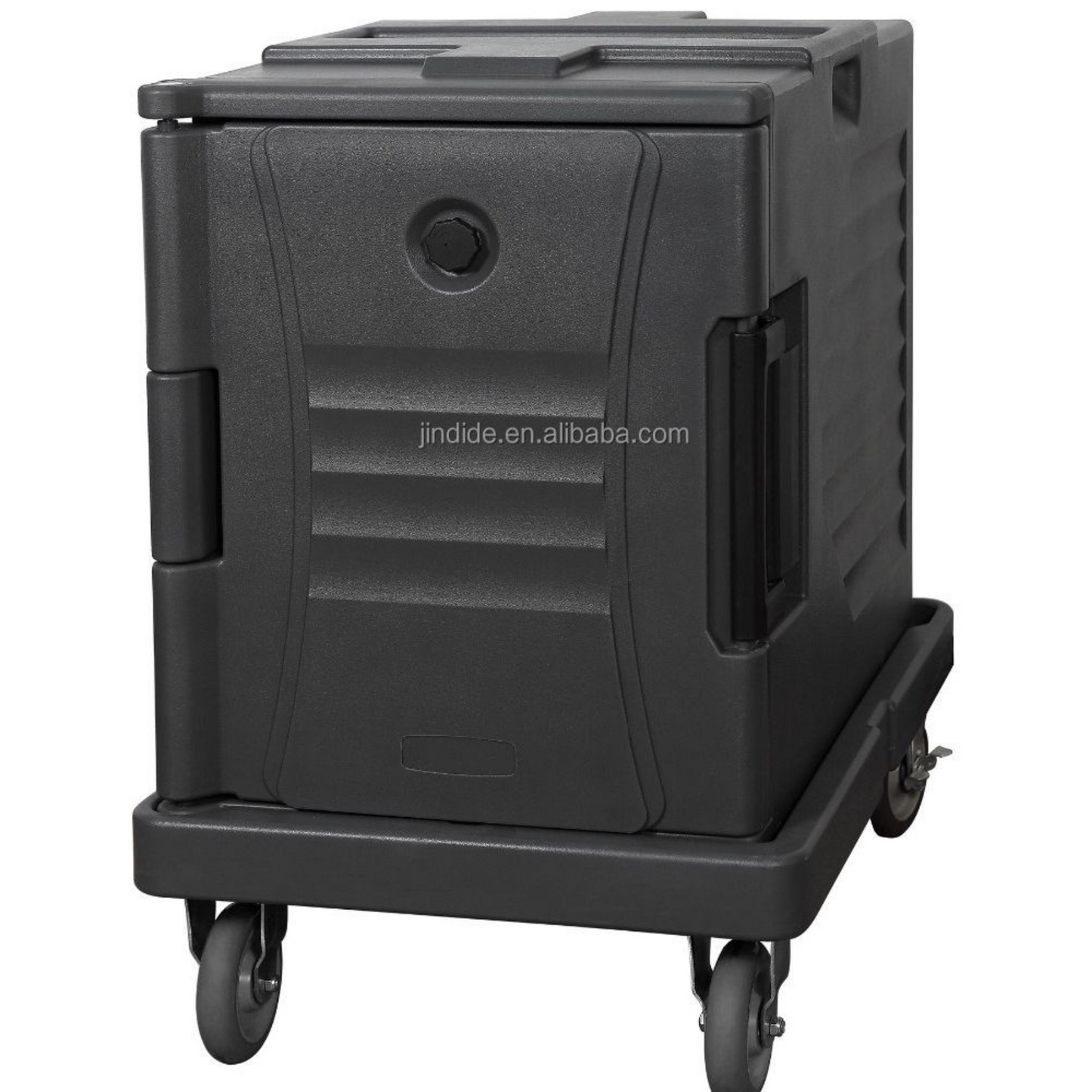 Food Warmer Thermal Hot Box