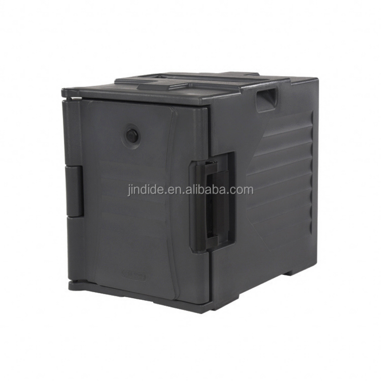 Food Warmer Thermal Hot Box