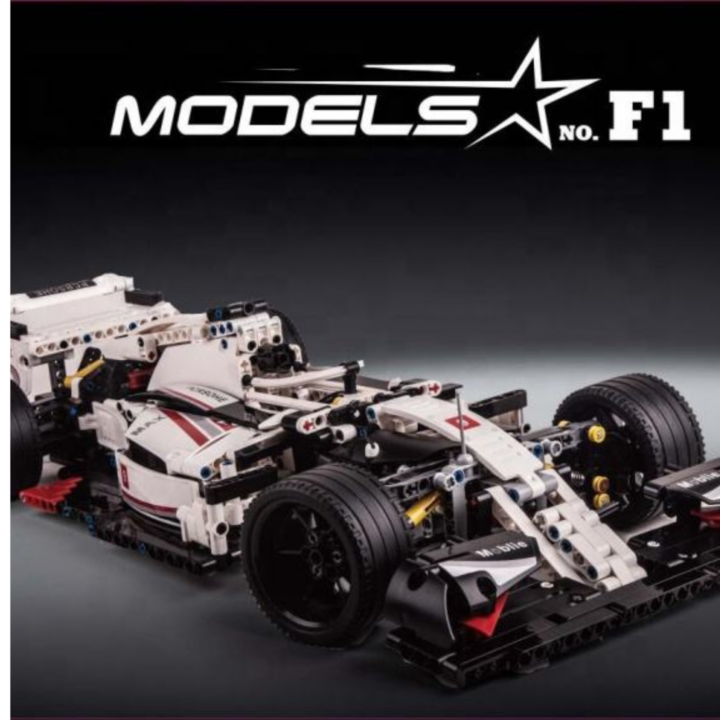 RC kids toys cars children's sports car