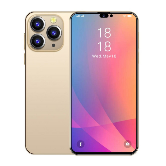 iPhone 14 Pro Max 16GB+1TB