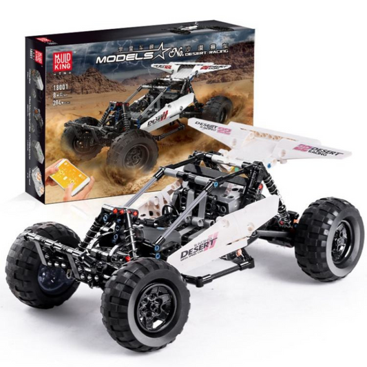 Perfect  Kids Remote Control Car Toy