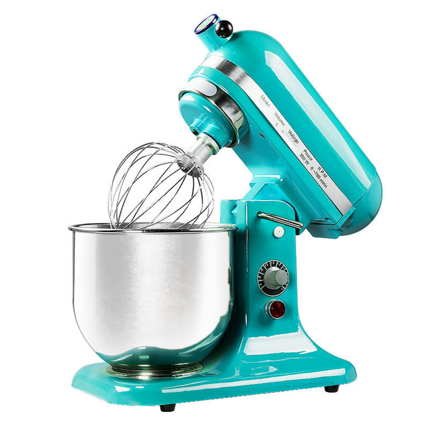 Bread High-Quality Dough Mixer
