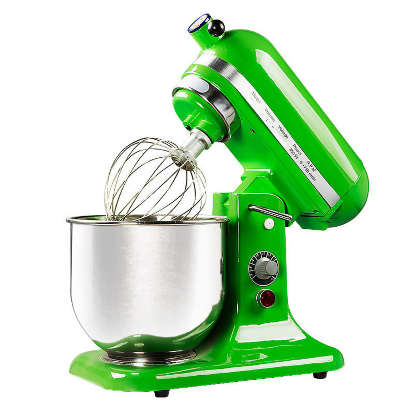 Bread High-Quality Dough Mixer
