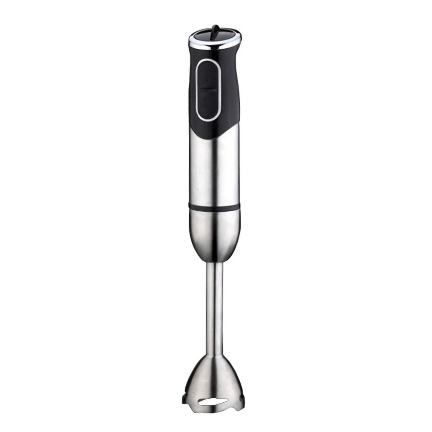 Companion Hand Blender Stick Mixer