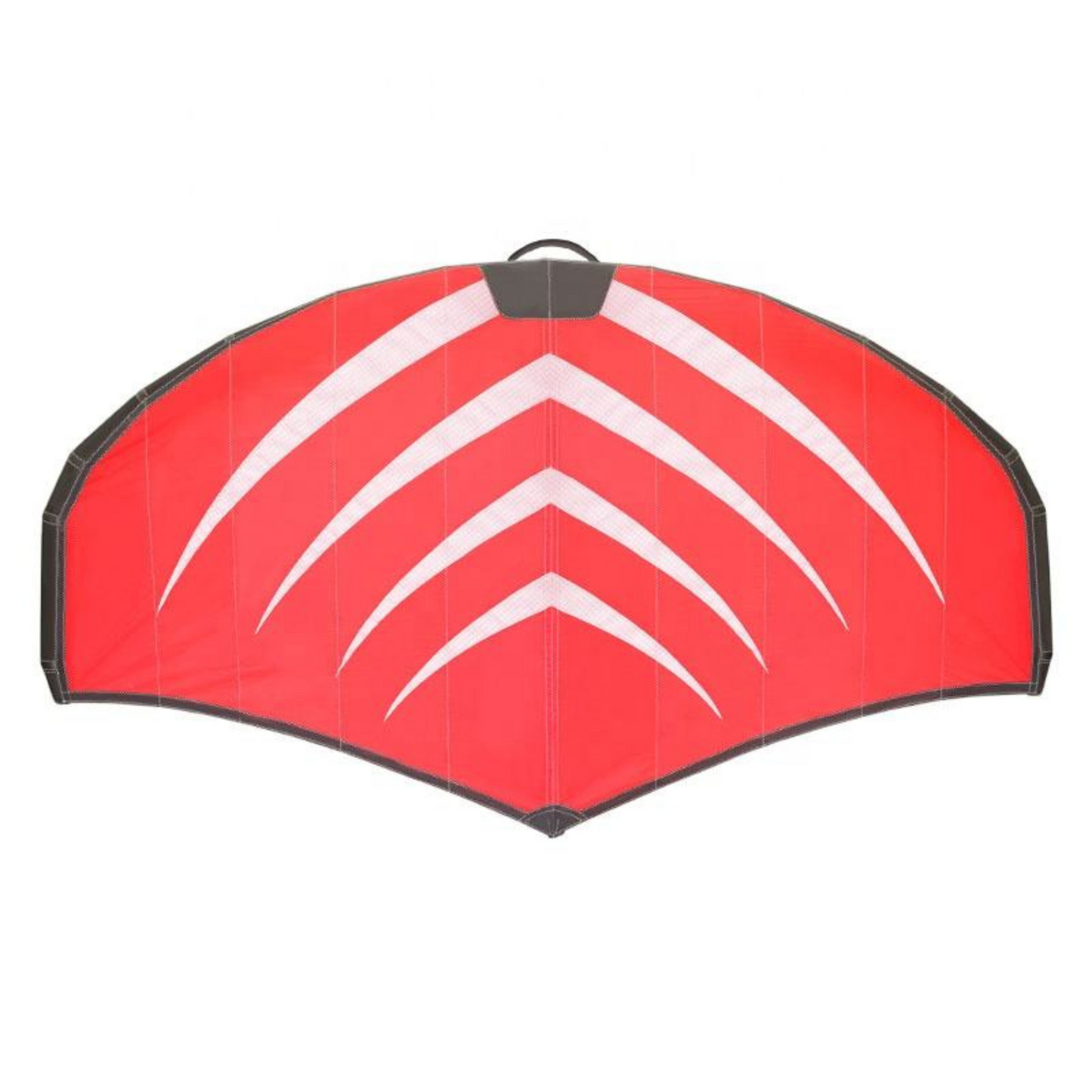 Good Quality surf brand foil board hydrofoil