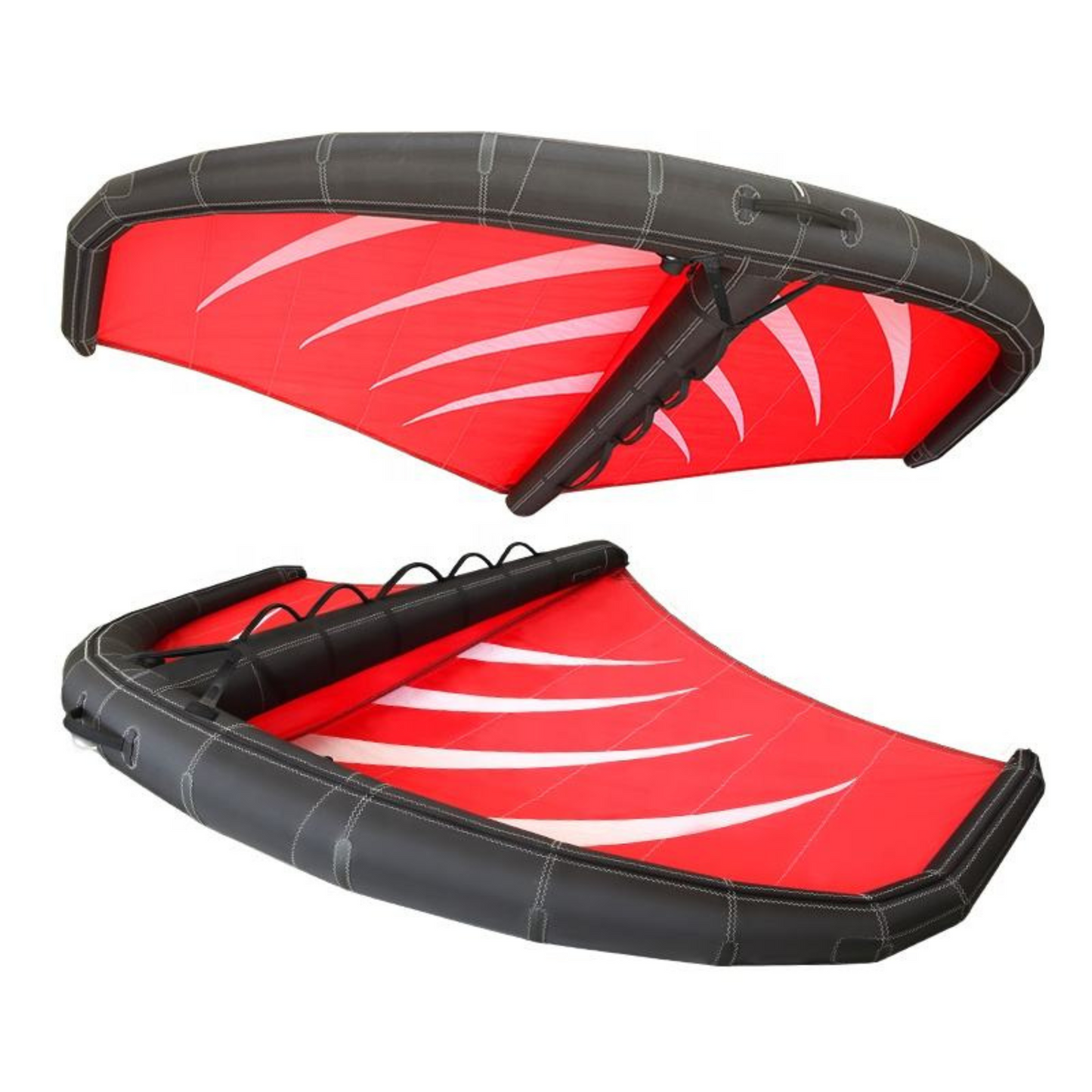 Good Quality surf brand foil board hydrofoil