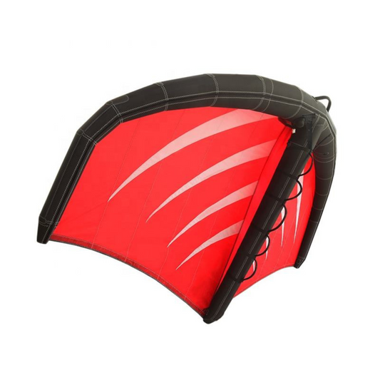 Good Quality surf brand foil board hydrofoil