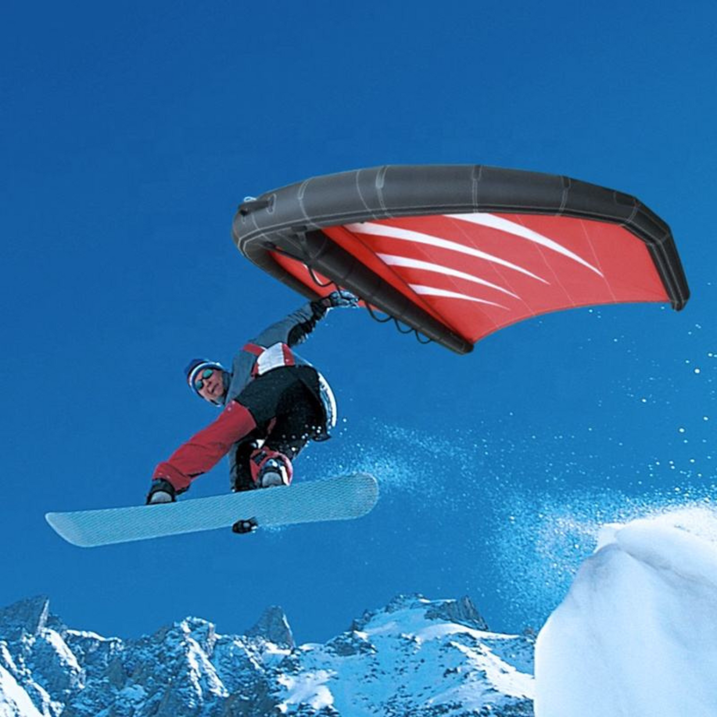 Good Quality surf brand foil board hydrofoil