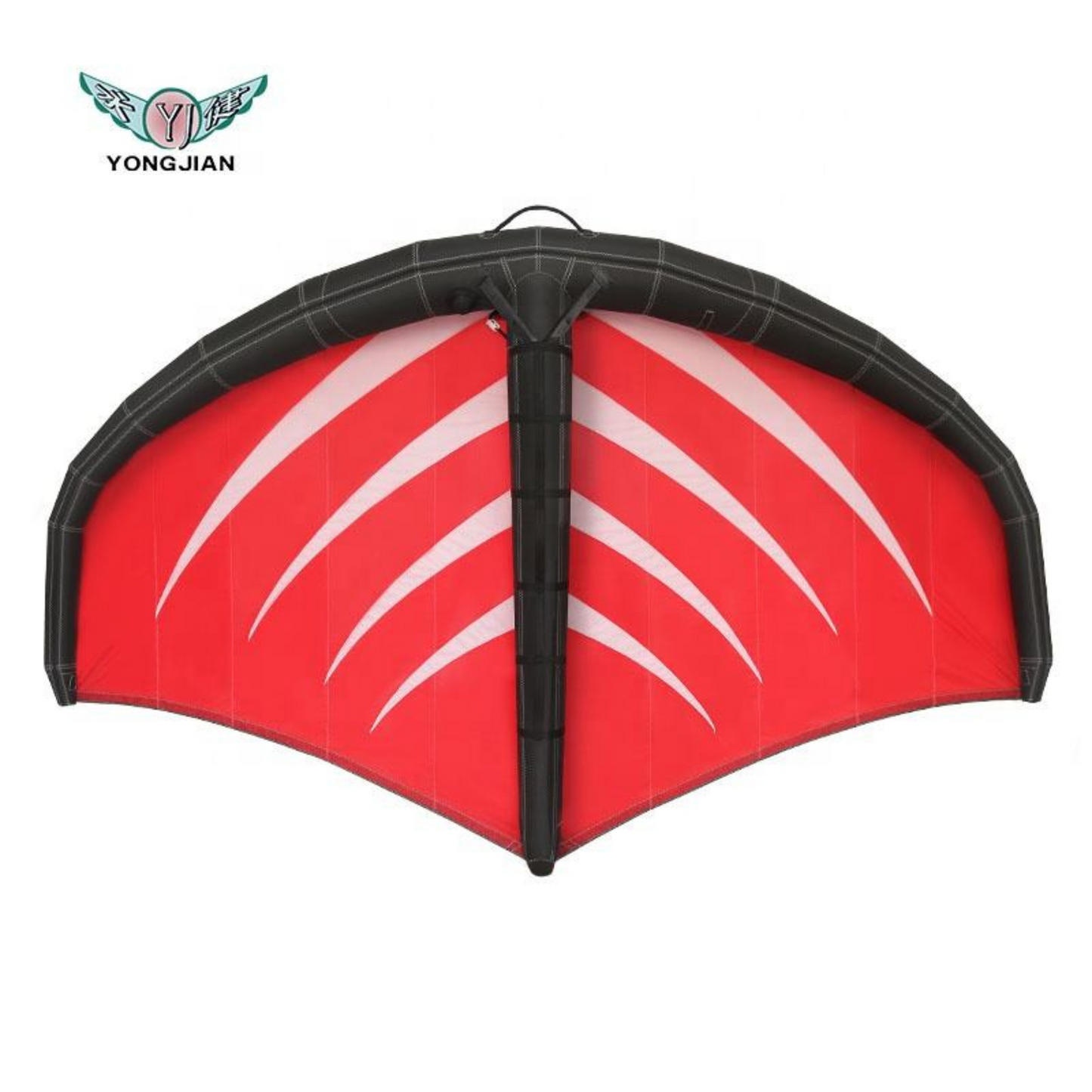 Good Quality surf brand foil board hydrofoil