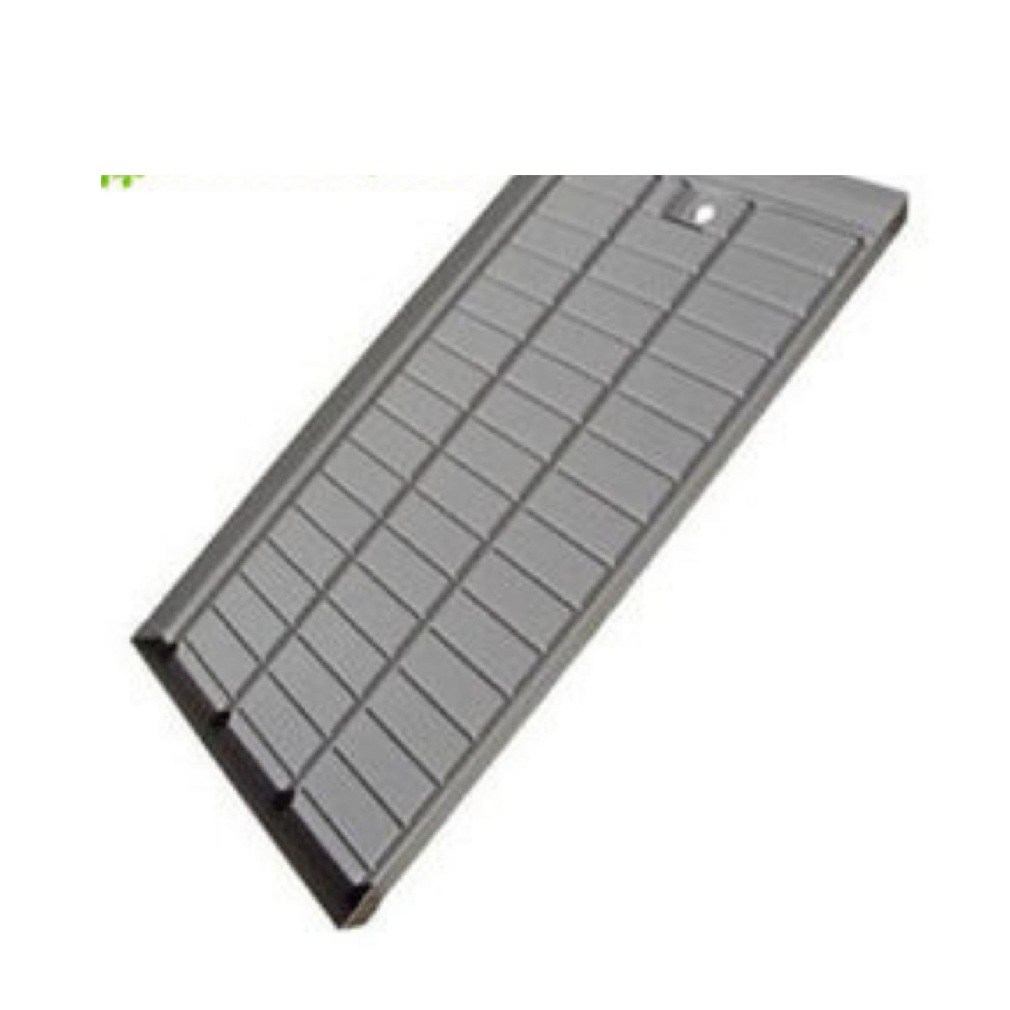 ABS 4x8 Flood Tables and Trays