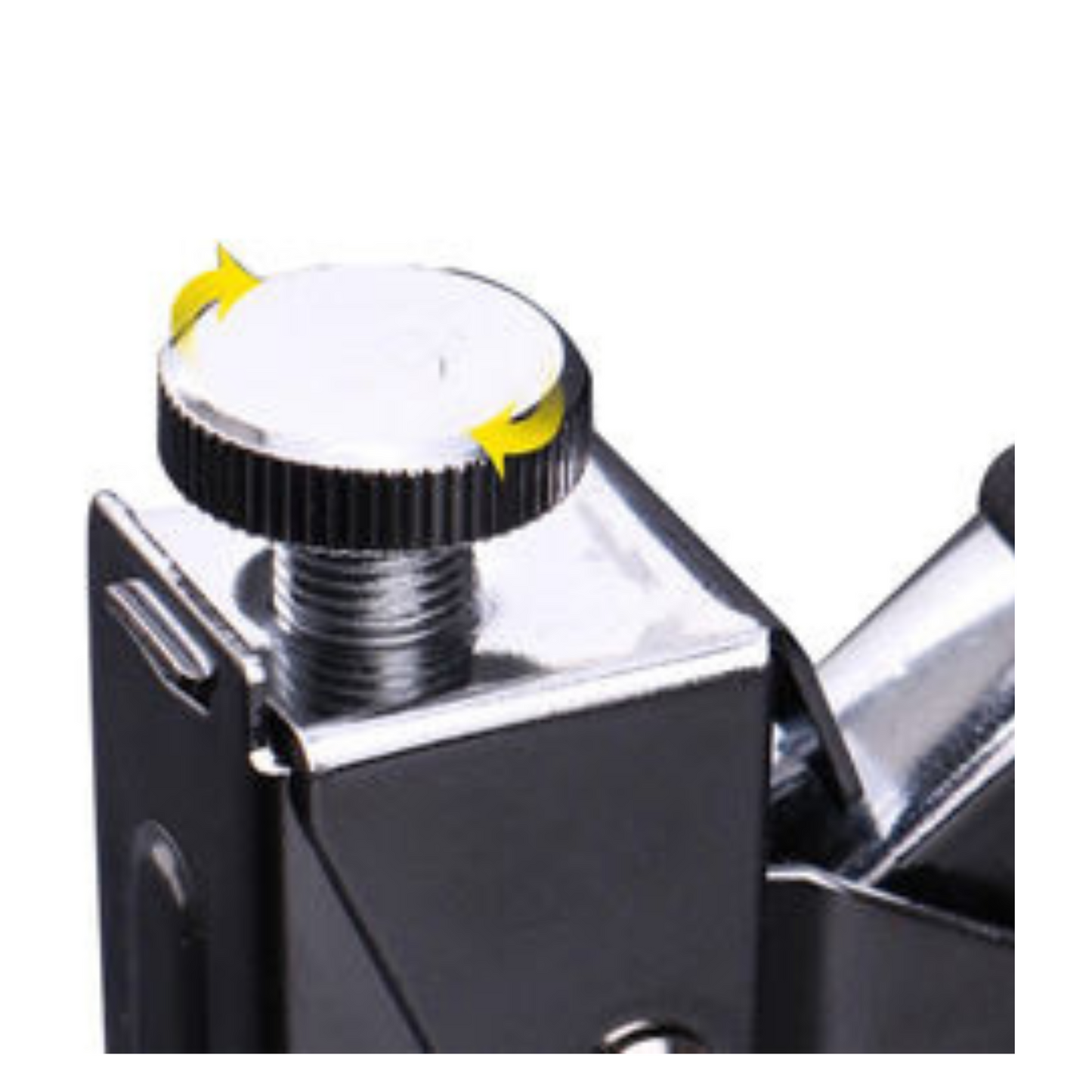 Manual Metal Hot Nail Gun Stapler