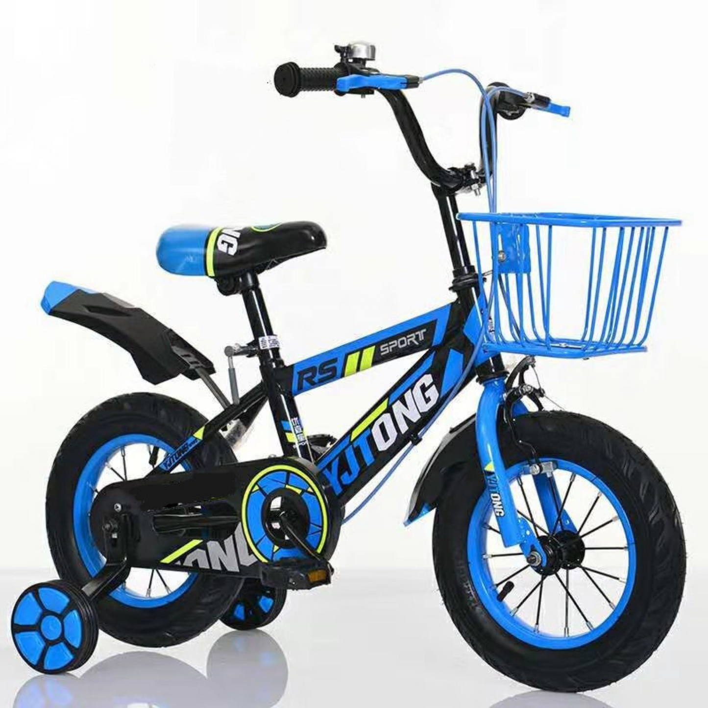 Children bicycle with cheap price