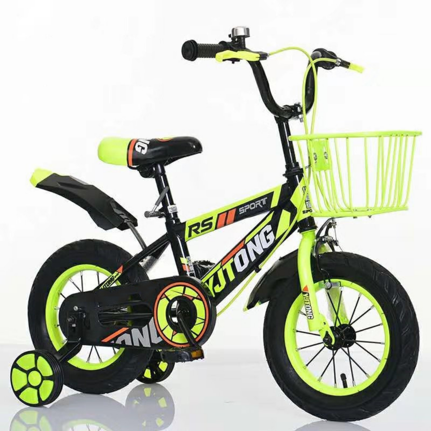 Children bicycle with cheap price