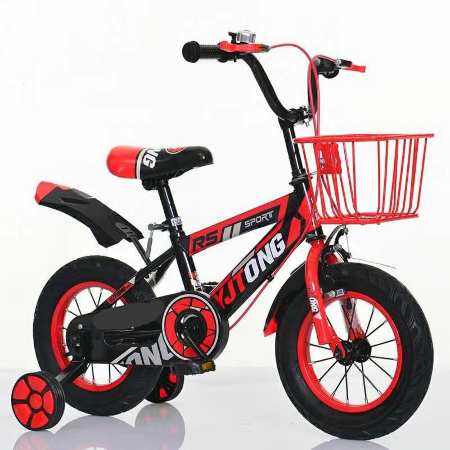Children bicycle with cheap price