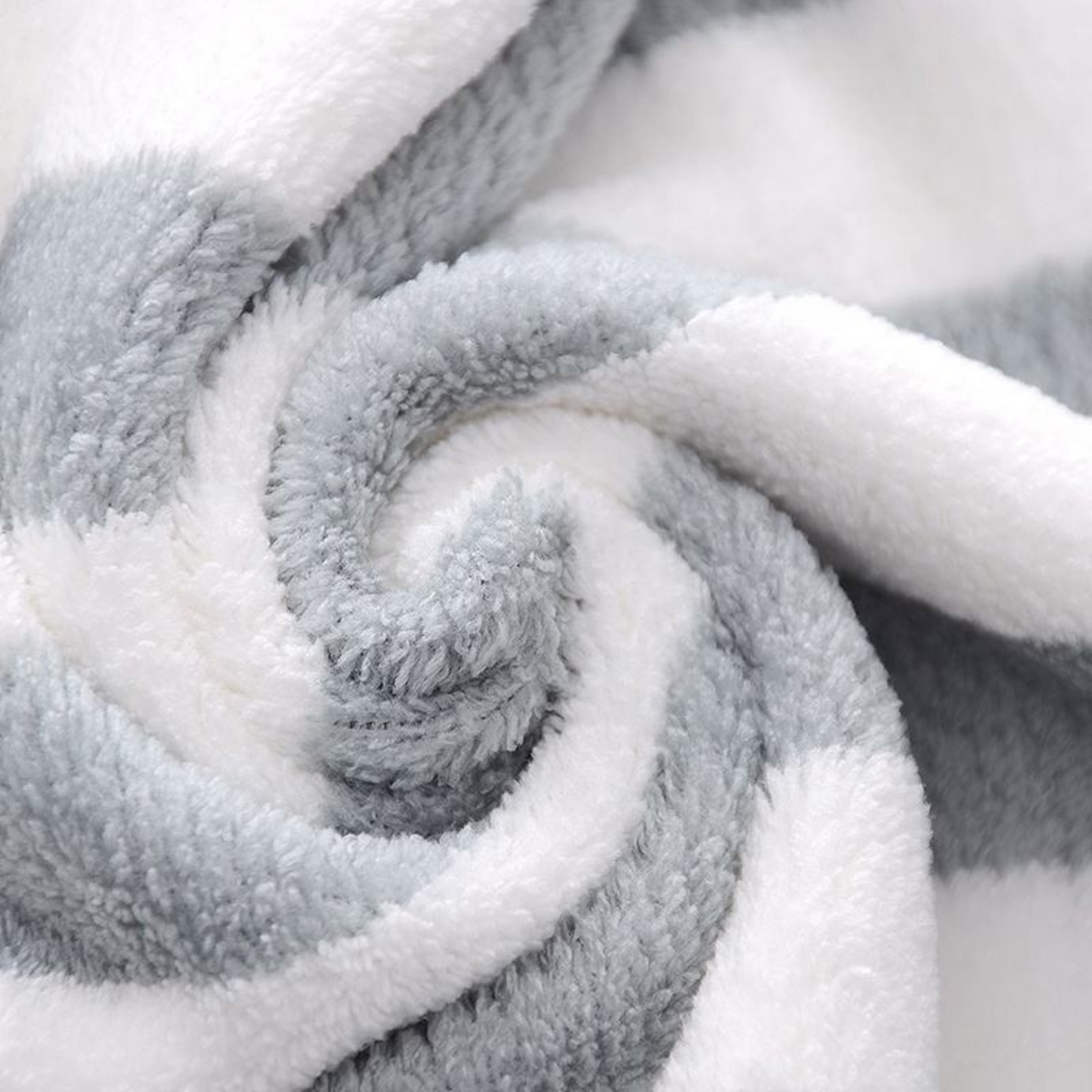 Custom Solid Bath Towels Design