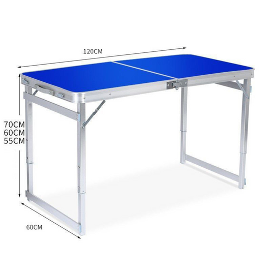 Tennis and Ping pong Folding Table