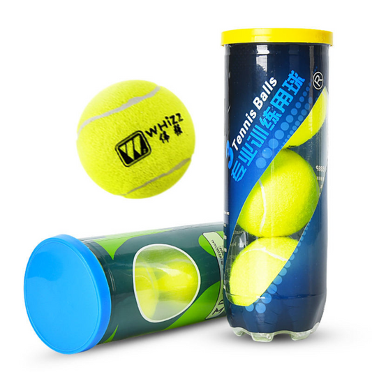 High-Quality Shop tube Padel Tennis Balls