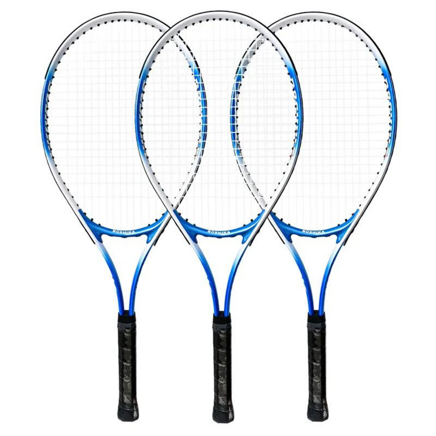 Game  Aluminum Alloy Tennis Racquet